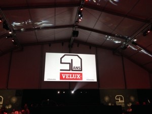 Velux