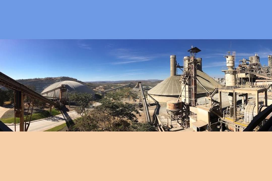 Precia Molen affiche 30,3 M€ de CA au 3e trimestre