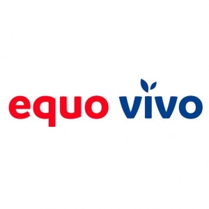 Equo Vivo est la nouvelle marque de Vinci Constructions dédiée au génie écologique. [©Vinci Construction]