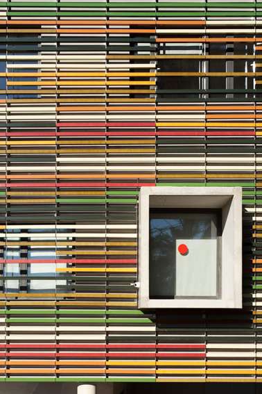 Wienerberger : Premier Avis technique