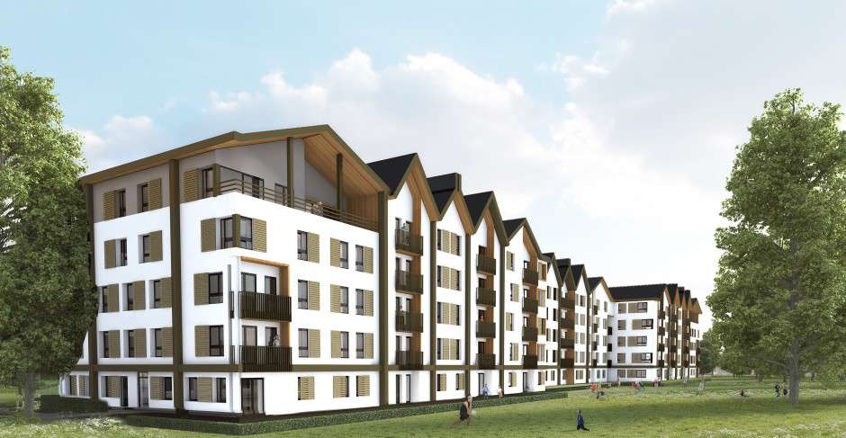 Remise des trophées BBCA