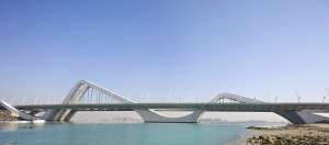 ZHA_Sheikh_Zayed_Bridge_HuftonCrow_9