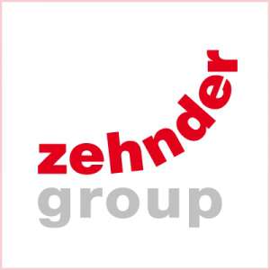 Zehnder