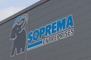 agence-soprema-entreprises