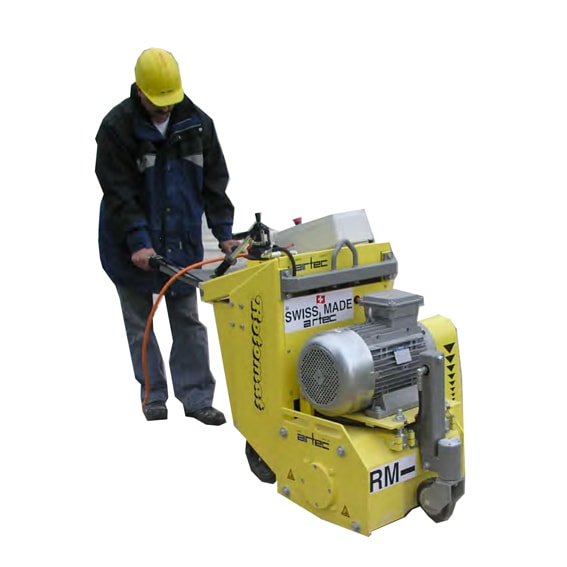 Airtec décolle avec Super Jumbo