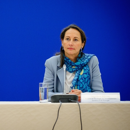 Une charte pour accélérer la formation des professionnels en matière de rénovation énergétique