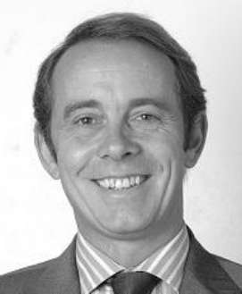 Eiffage Immobilier : du mouvement à la direction