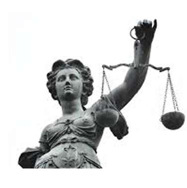 Procès : Débouté face à Actis, le Filmm en pleine incompréhension