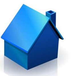 Bilan positif pour Effinergie