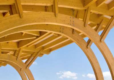 Une formation pour l’acoustique des bâtiments bois