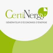 certinergy-france