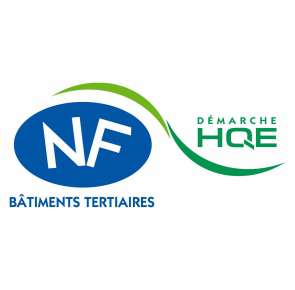 certivea-demarche-hqe-tertaire