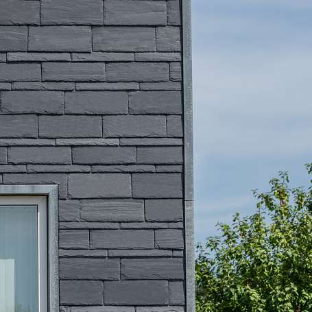 Cupa Pizarras : Nouvelles architectures pour l’ardoise