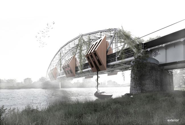 Lancement du concours Fakro