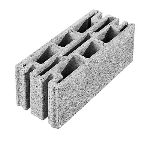 Fabemi Structures : Pour pose à joints minces