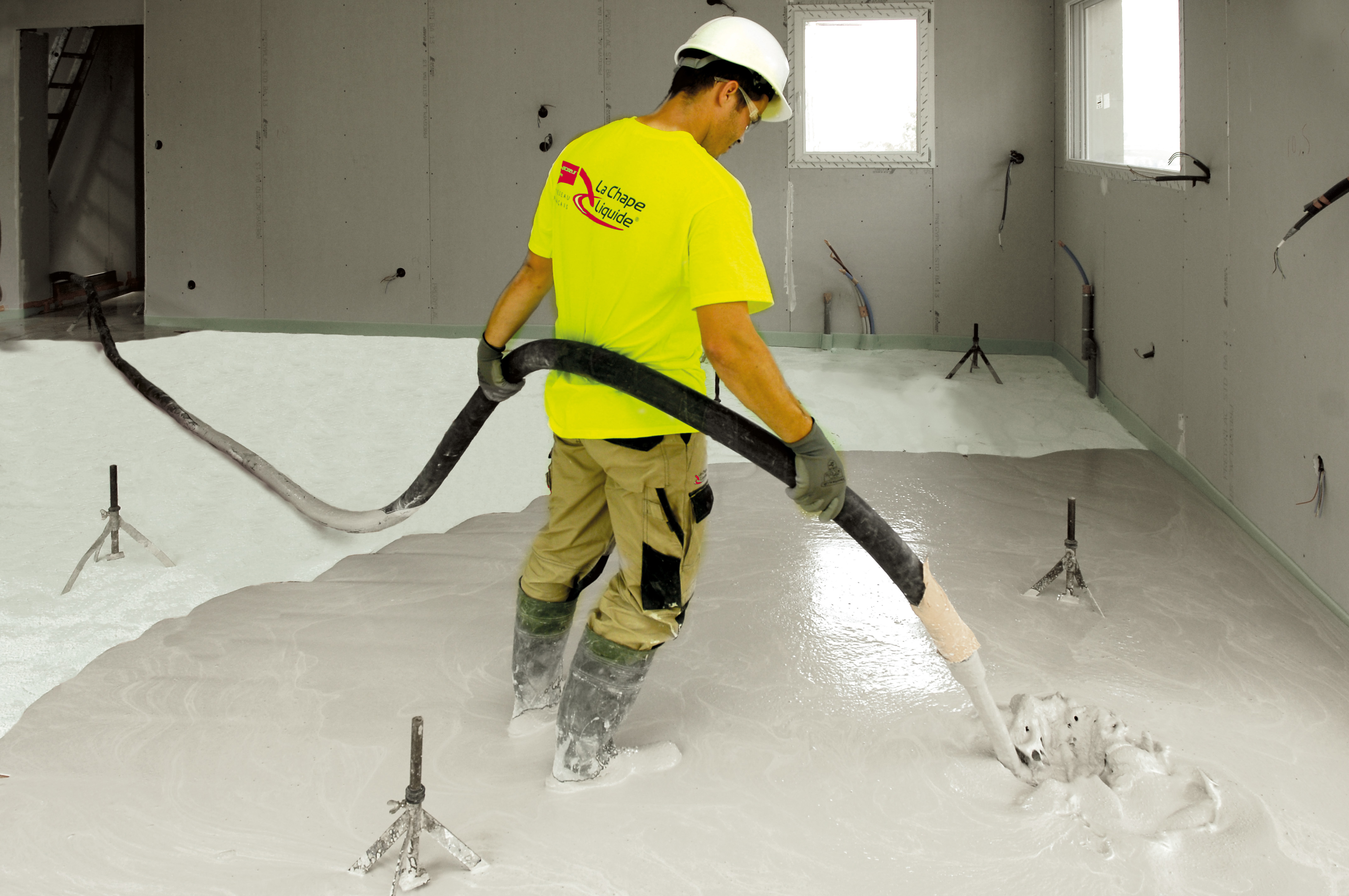 Photo (Horizontale, 10 cm (H) x 15 cm (L), en 300 dpi)