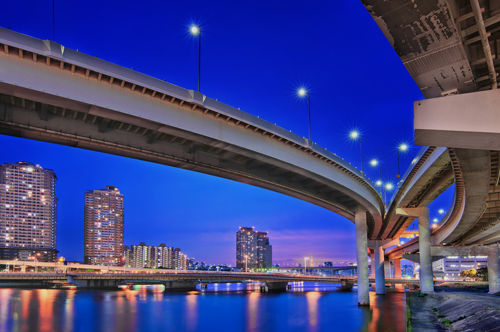 Photo (Horizontale, 10 cm (H) x 15 cm (L), en 300 dpi)