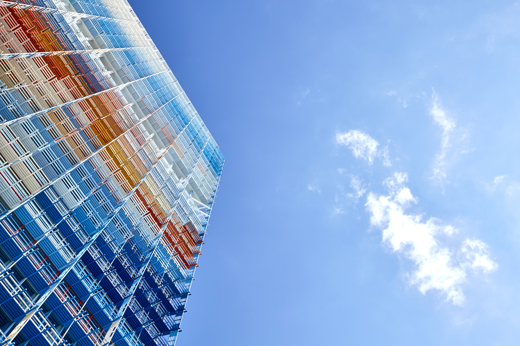 Photo (Horizontale, 10 cm (H) x 15 cm (L), en 300 dpi)