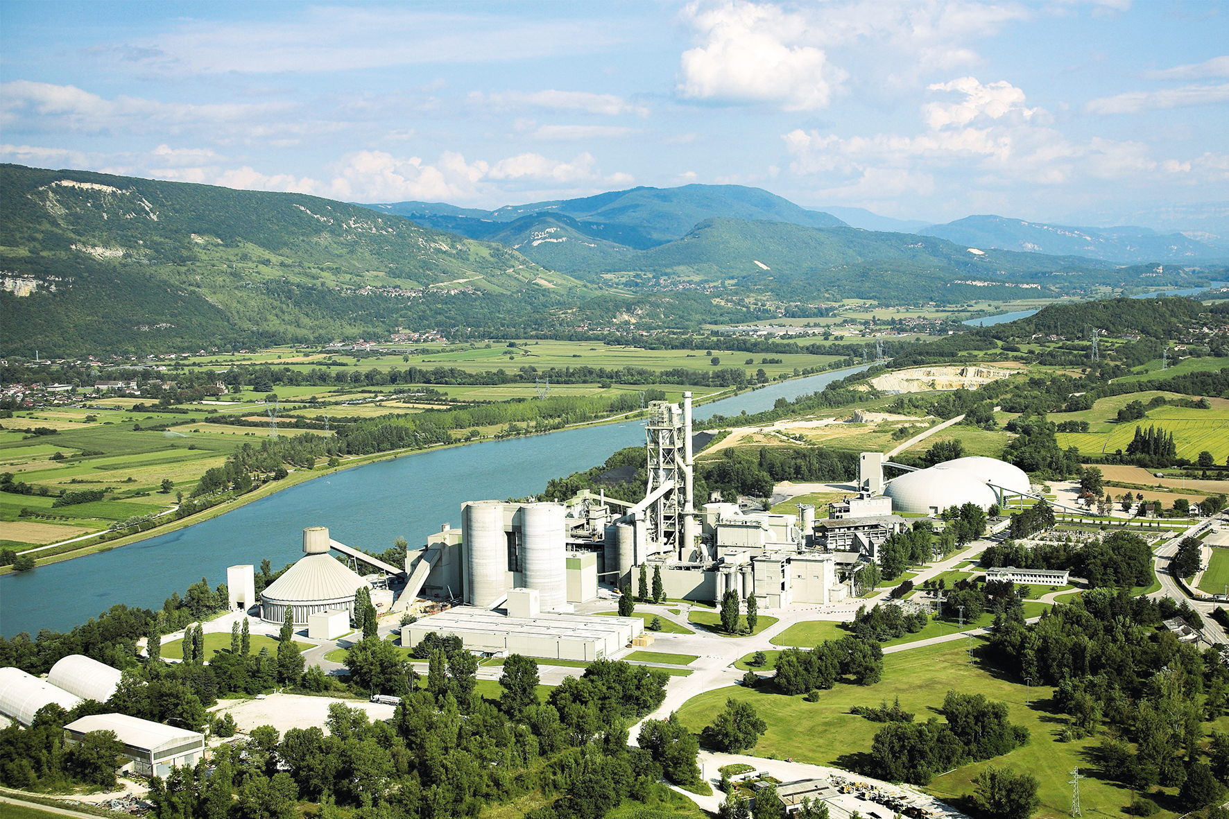 Photo (Horizontale, 10 cm (H) x 15 cm (L), en 300 dpi)