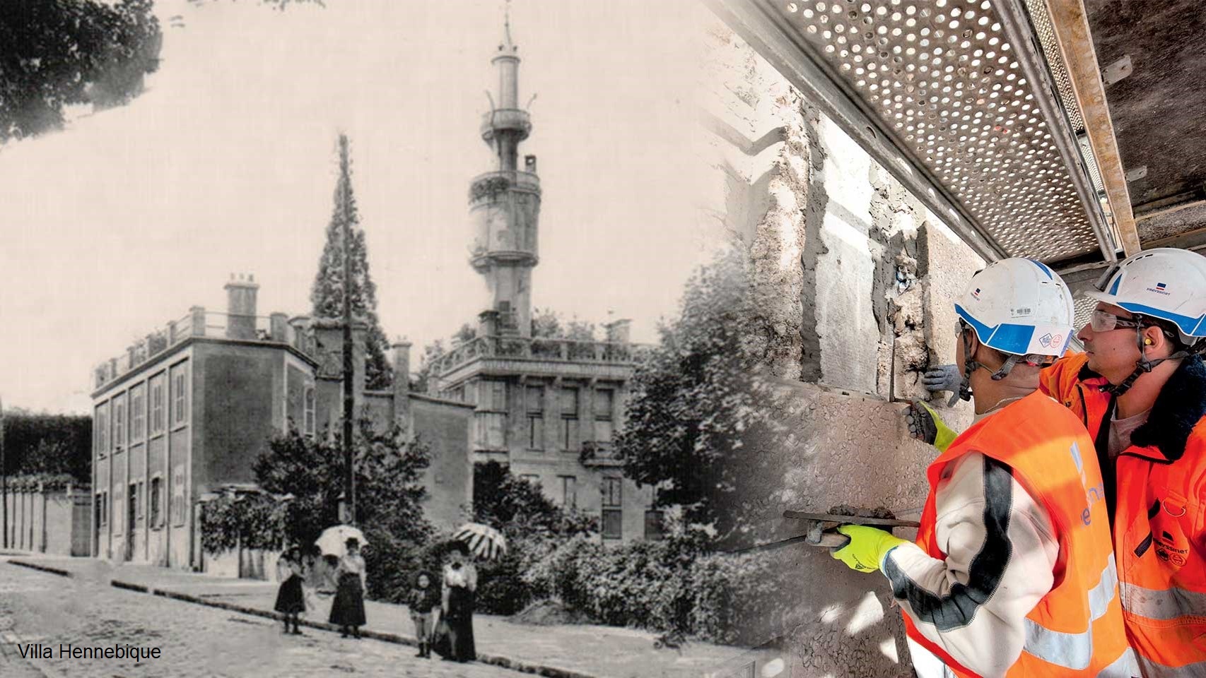 Photo (Horizontale, 10 cm (H) x 15 cm (L), en 300 dpi)