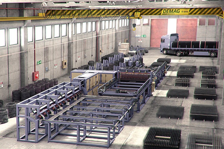 Photo (Horizontale, 10 cm (H) x 15 cm (L), en 300 dpi)