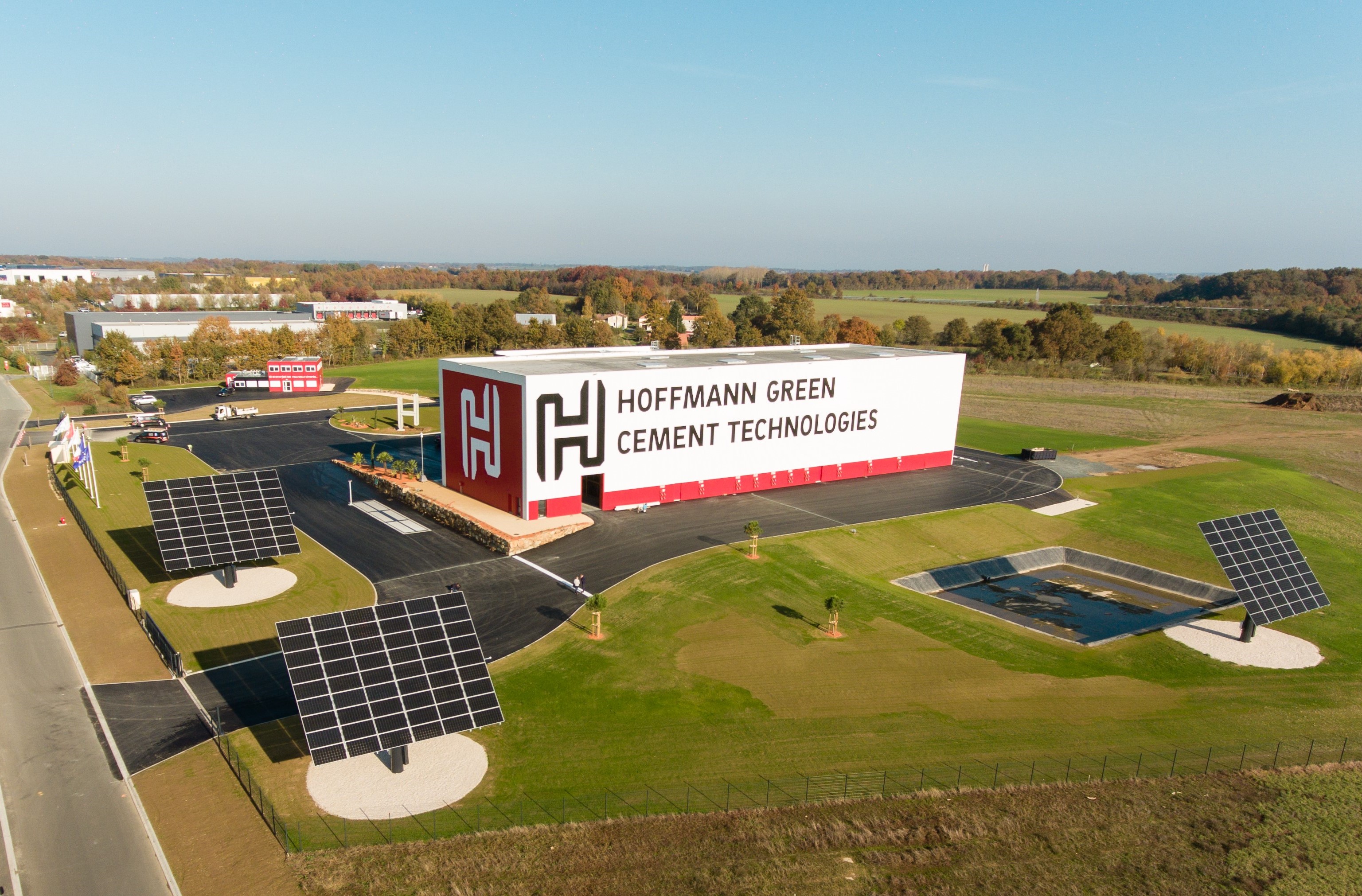 Photo (Horizontale, 10 cm (H) x 15 cm (L), en 300 dpi)