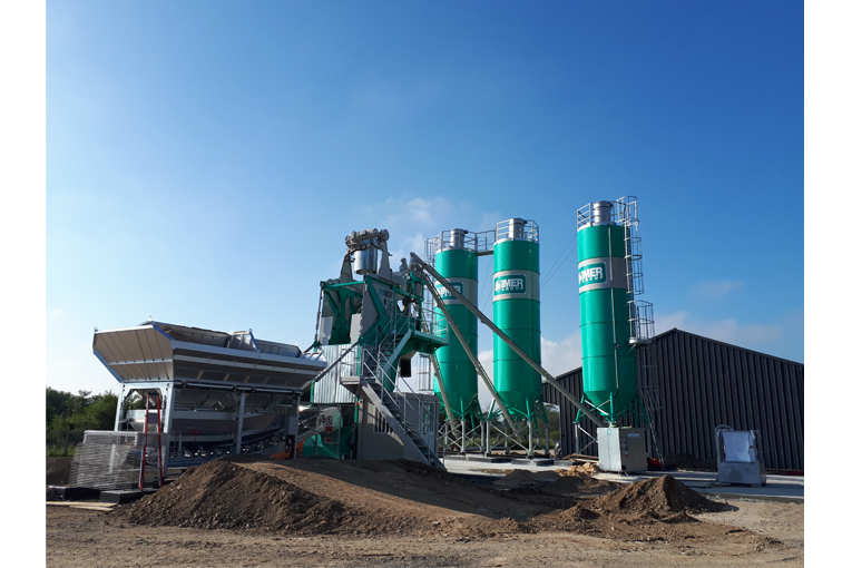 Photo (Horizontale, 10 cm (H) x 15 cm (L), en 300 dpi)