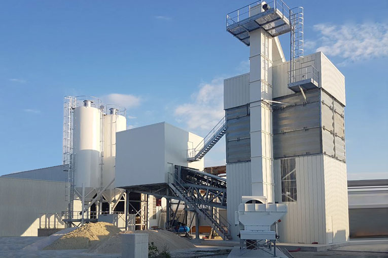 Photo (Horizontale, 10 cm (H) x 15 cm (L), en 300 dpi)