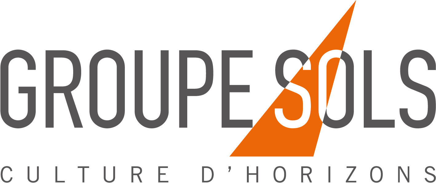 Logo (300 dpi)