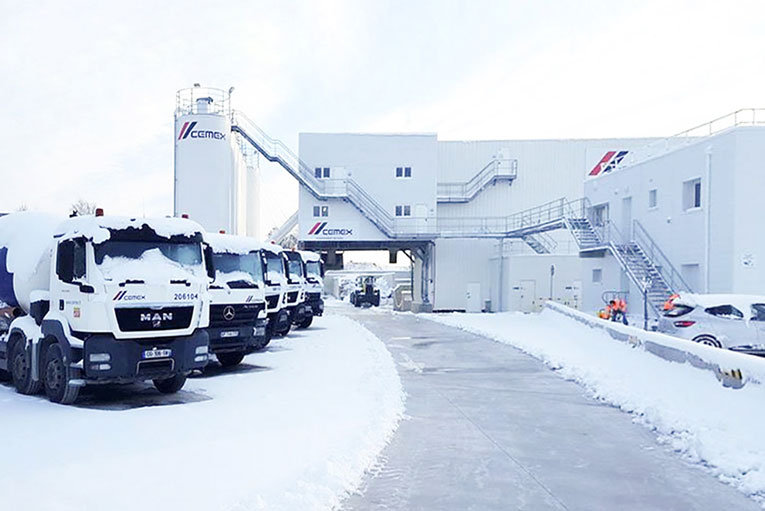 Photo (Horizontale, 10 cm (H) x 15 cm (L), en 300 dpi)