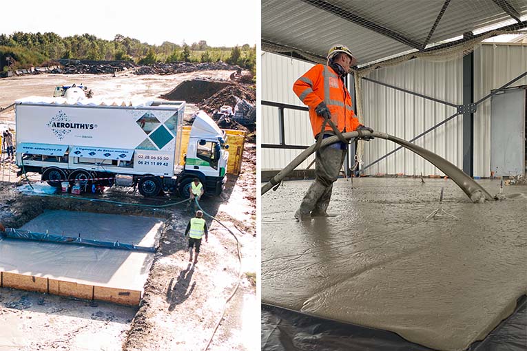 Photo (Horizontale, 10 cm (H) x 15 cm (L), en 300 dpi)