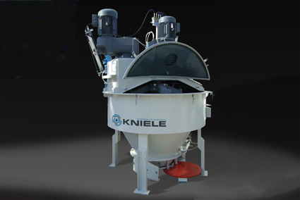 Photo (Horizontale, 10 cm (H) x 15 cm (L), en 300 dpi)