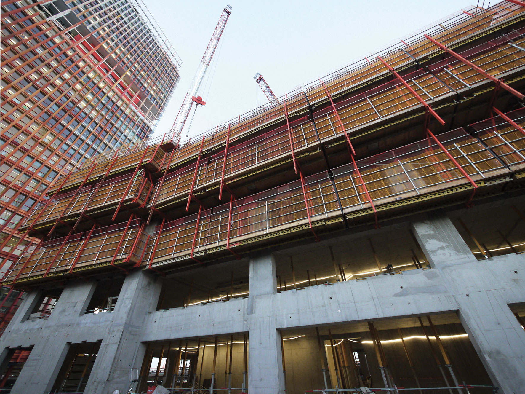 Photo (Horizontale, 10 cm (H) x 15 cm (L), en 300 dpi)