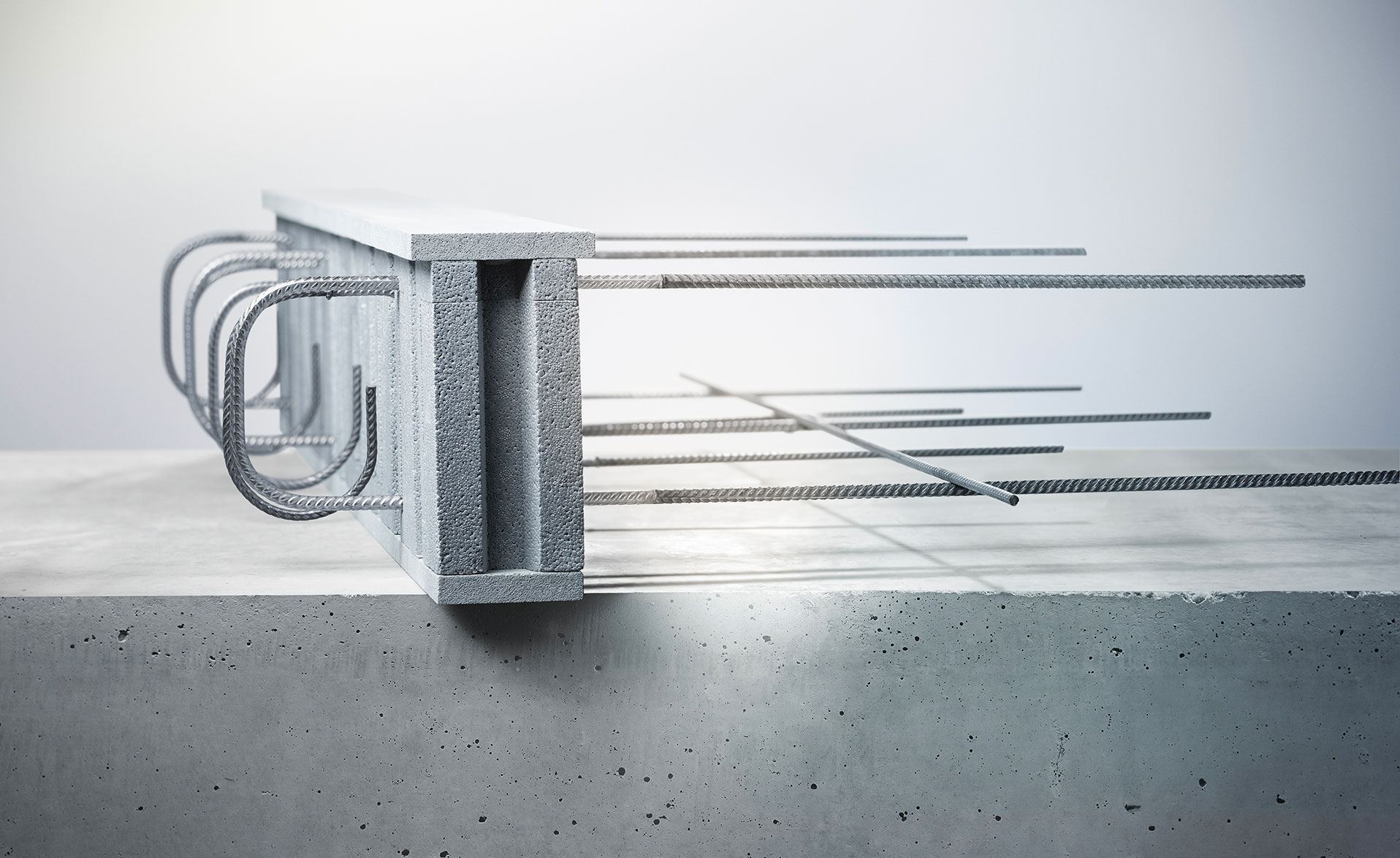 Photo (Horizontale, 10 cm (H) x 15 cm (L), en 300 dpi)