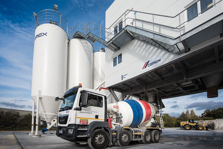 Photo (Horizontale, 10 cm (H) x 15 cm (L), en 300 dpi)