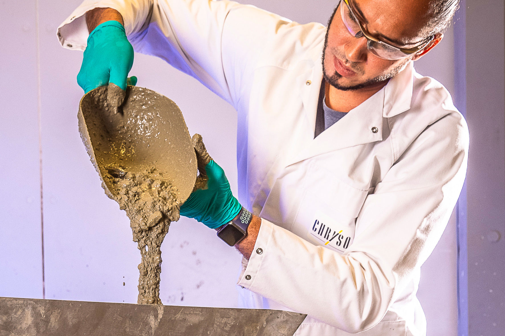 Photo (Horizontale, 10 cm (H) x 15 cm (L), en 300 dpi)