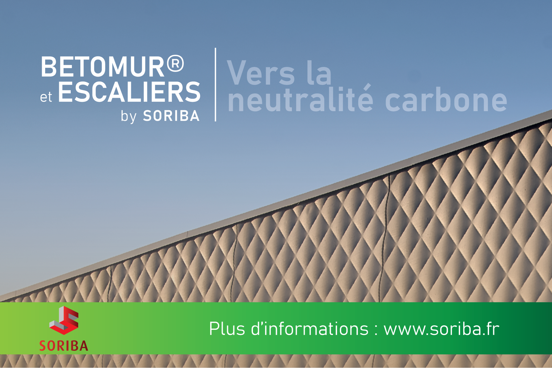 Photo (Horizontale, 10 cm (H) x 15 cm (L), en 300 dpi)