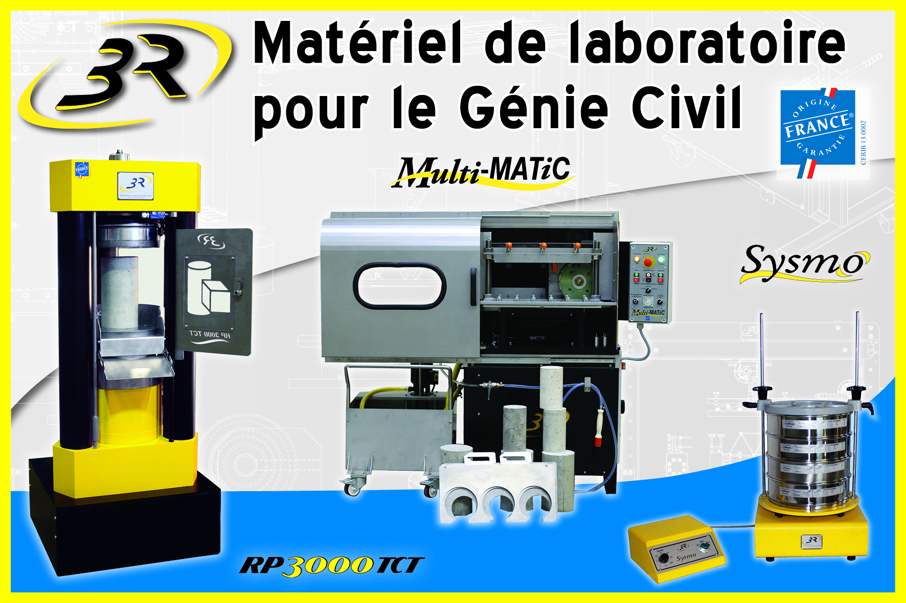 Photo (Horizontale, 10 cm (H) x 15 cm (L), en 300 dpi)