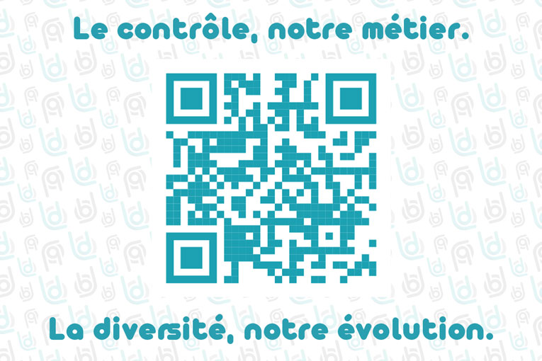 Photo (Horizontale, 10 cm (H) x 15 cm (L), en 300 dpi)