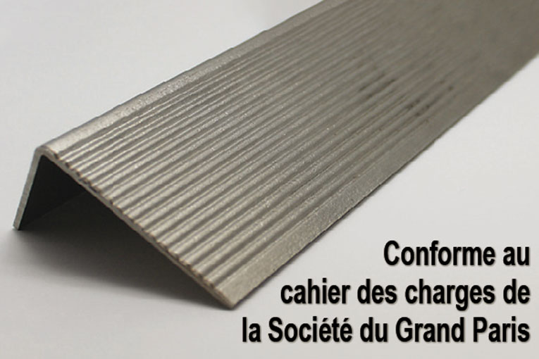 Photo (Horizontale, 10 cm (H) x 15 cm (L), en 300 dpi)