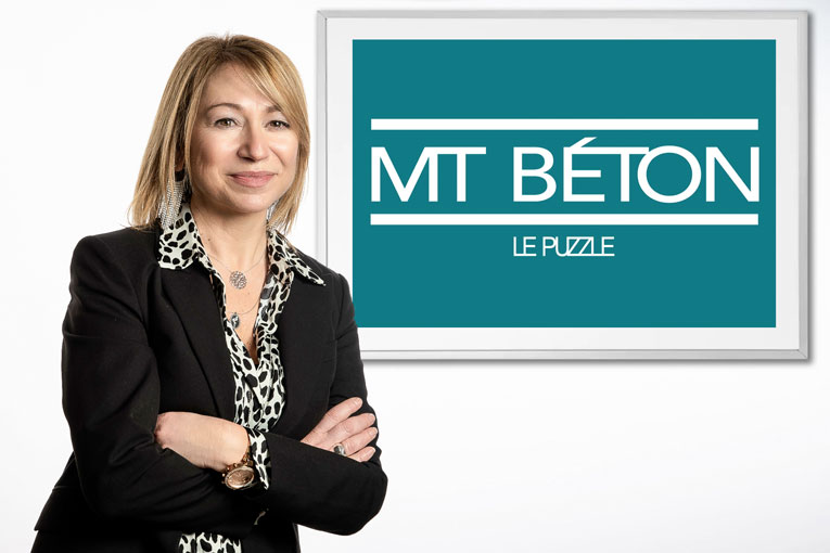 Photo (Horizontale, 10 cm (H) x 15 cm (L), en 300 dpi)