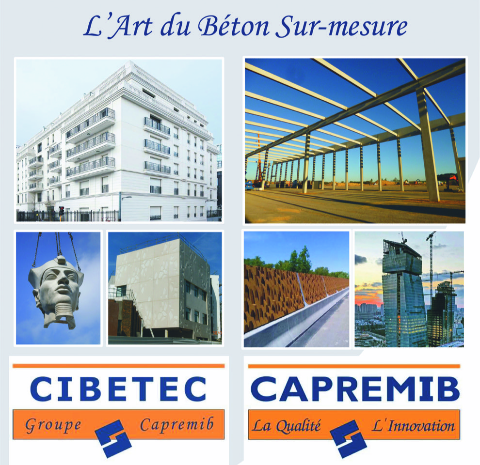 Photo (Horizontale, 10 cm (H) x 15 cm (L), en 300 dpi)