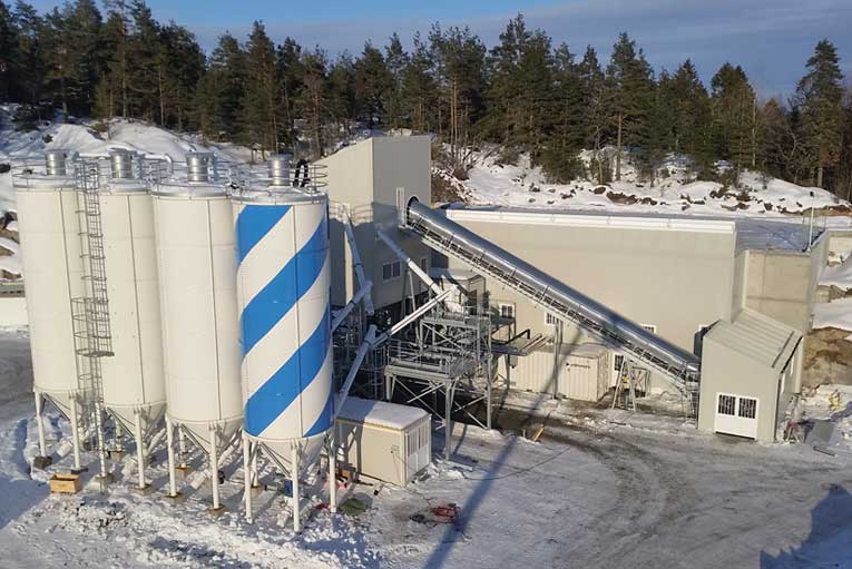 Photo (Horizontale, 10 cm (H) x 15 cm (L), en 300 dpi)