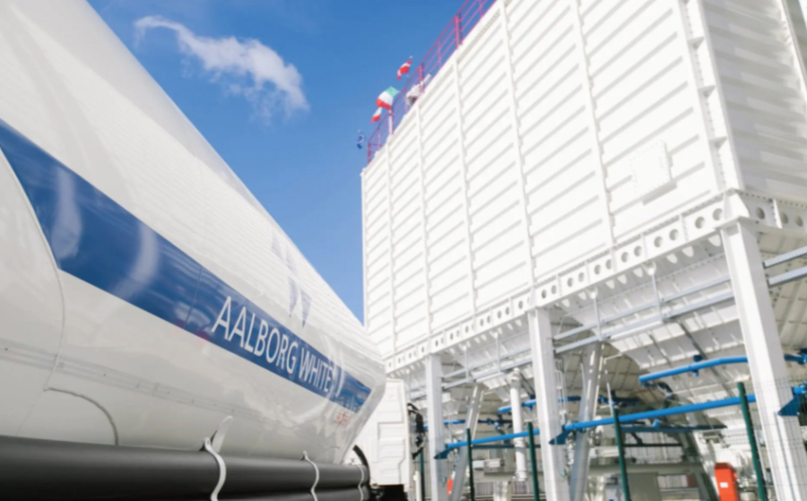 Photo (Horizontale, 10 cm (H) x 15 cm (L), en 300 dpi)