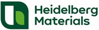 HEIDELBERG MATERIALS