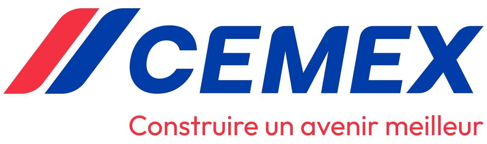 Cemex