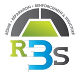R3S
