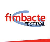 “Fimbacte” : Sensibiliser aux performances énergétiques