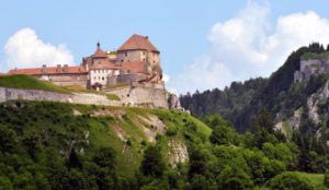 image-chateau-de-joux