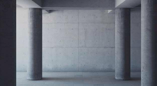 Spie Batignolles : un béton intelligent